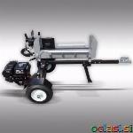 Cepilec drv motorni Jansen HS-20DS63