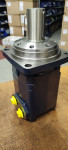 Hidromotor tip MV (OMV) - SPG d.o.o.
