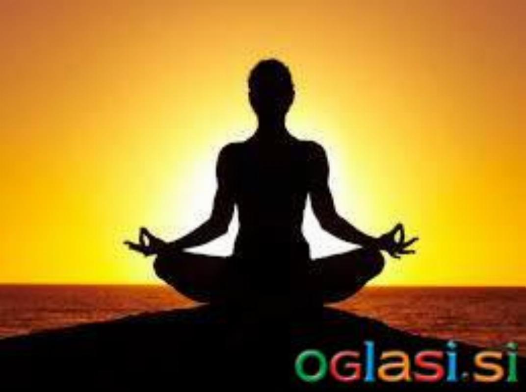 Joga
