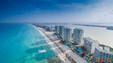 Cancun Vacation Packages - Cancun Travels & Tour operator