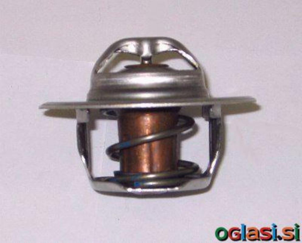 Termostat za traktor 533, 539-577