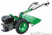 MOTOKULTIVATOR MAESTRAL STRUC MUTA