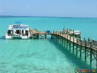 16 Days MEXICAN CARIBBEAN SCUBA EXPERIENCE *From 1629 Euros + Airfare