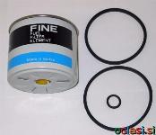 Filter goriva za traktor IMT 539-577