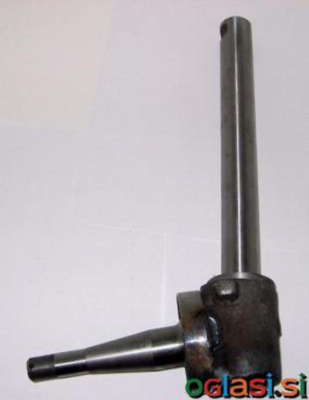 Osni krak za traktorje IMT