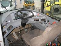 VOLVO DEMPER A35D (11564)