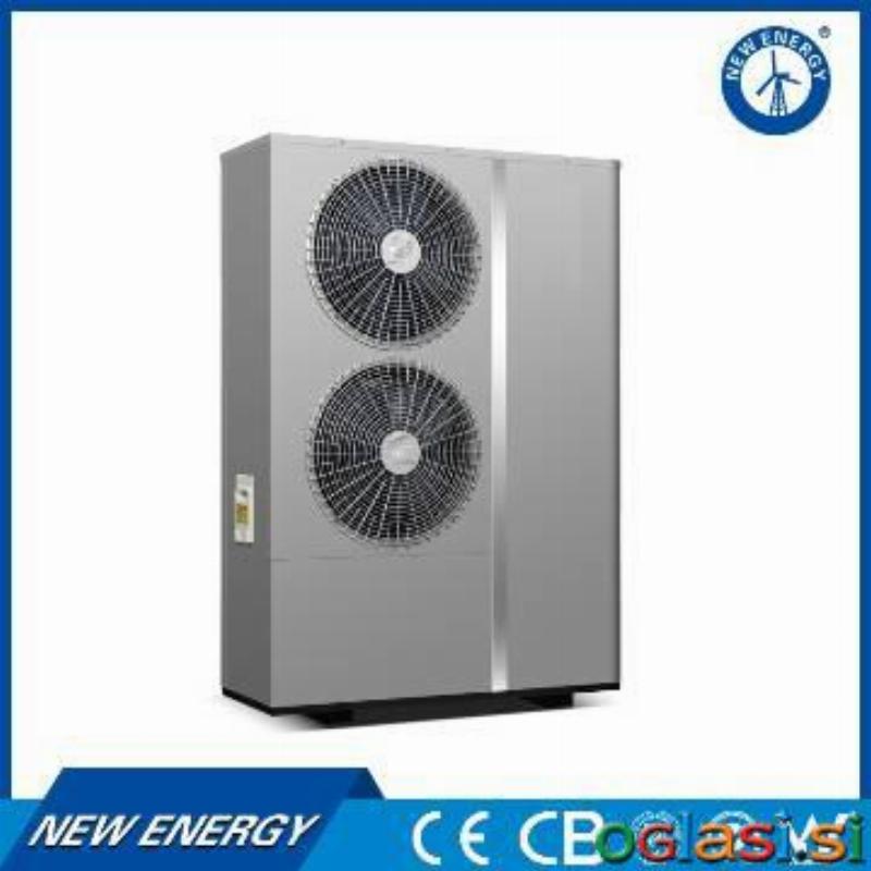 New Energy Toplotna črpalka NE-B245/100E
