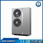 New Energy Toplotna črpalka NE-B245/100E