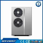 New Energy Toplotna črpalka NE-B245/100E