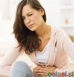 Prebavni encimi - 90 kapsul