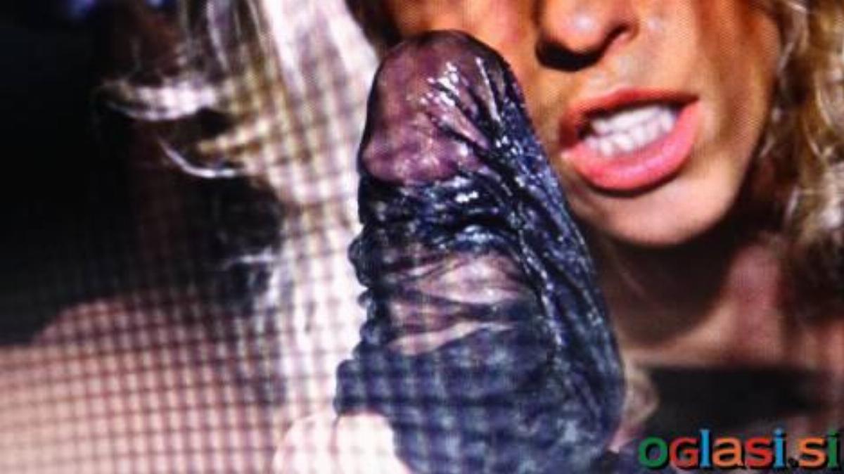 FETIŠ LINIJA 090 62 68