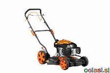 Vrtna kosilnica Villager ATLAS 5101 T