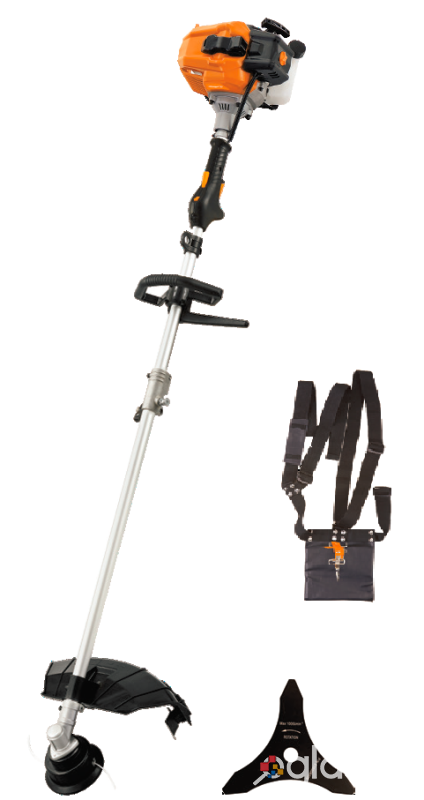 Motorna kosa Villager BC 43 ES