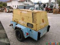 Jenbacher Werke JW 223