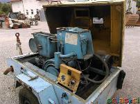 Jenbacher Werke JW 223
