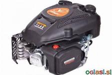 Motor vgradni Villager VGR 170 V