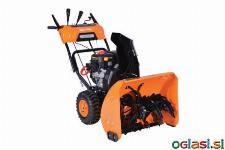 Snežna freza Villager VST 70