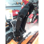 Snežna freza Villager VST 50