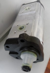 Hidravlična črpalka Claas Axos - OEM 0510665496, 0510665512