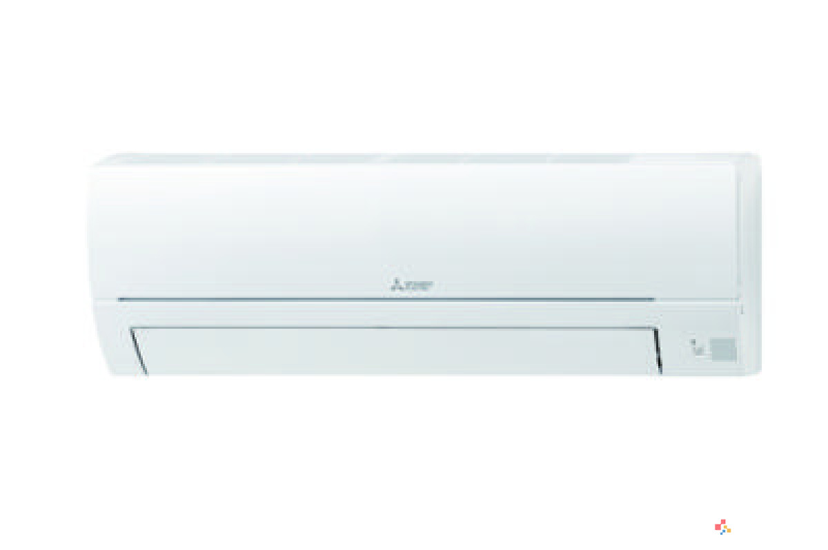 Klimatska naprava MITSUBISHI HR42VFK