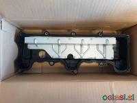 Pokrov odmične gredi OPEL X17D motor, OE: 97088443