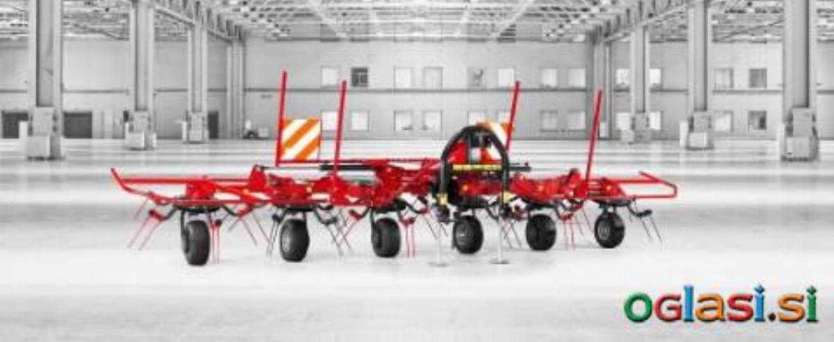 SIP SPIDER 615/6