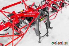 SIP SPIDER 615/6
