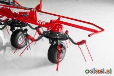 SIP SPIDER 615/6