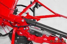 SIP SPIDER 615/6