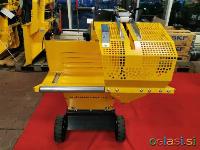 UNIFOREST WKA 700 CD
