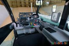 BOBCAT TL30.60