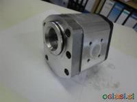 STILL R60-25 HYDRAULIC GEAR PUMP