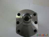 STILL R60-25 HYDRAULIC GEAR PUMP