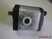 245299500 , DEUTZ FAHR,HURLIMAN,SAME, LABORGHINI HIDRAVLIČNA ČRPALKA