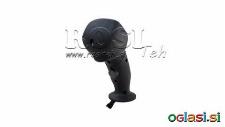 DALJINSKA ROČICA ROSI JOYSTICK + TIPKE