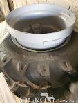 Dodatna kolesa 7.50-16 poleg 280/70r18