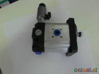 0511725028,0511725021,81.0660.6058,81.0666.06058,Q22A22X021MA, MAN NEOPLAN....