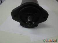 RE 68886,RE57445,RE197623 HYDRAULIC PUMP JOHN DEERE