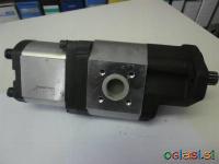0510 767 032,3552261M91,H32C28/16X261LA LANDINI HYDRAULIC PUMP
