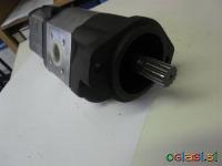 0510 767 032,3552261M91,H32C28/16X261LA LANDINI HYDRAULIC PUMP