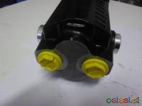 G20040KK631 HYDRO-PACK ČRPALKA GRUPA2 40cm3