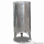 INOX POSODE ZA VINO