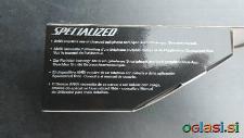 ANGi Crash Sensor