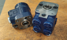 Volanske glave za traktorje - SPG d.o.o.