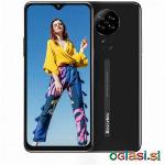 Blackview A80 pametni telefon, POPOLNOMA NOV.