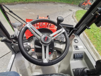 Nakladalec / Nakladač Everun ER08