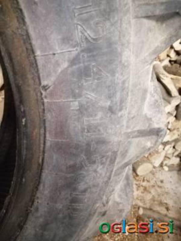 SAVA RUMA 12,4/51/R28