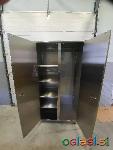 INOX OPREMA