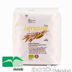 Bio koruzna moka