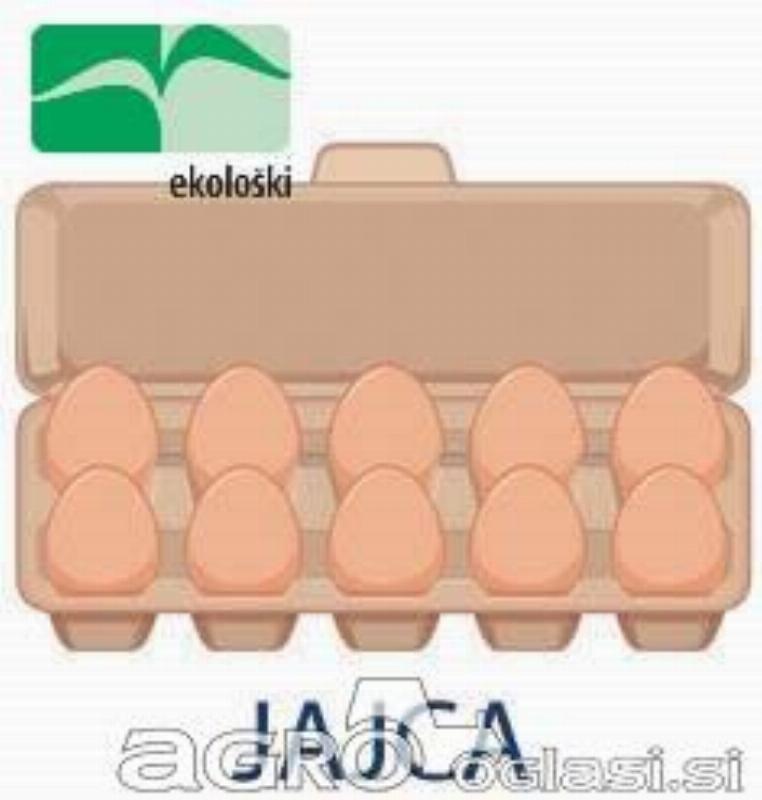 Jajca